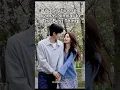 Download Lagu Top 5 Chinese dramas similar to the best thing #cdrama #cdramarecommendation #thebestthing #shorts