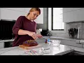 The Best Worst Baker