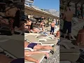 Download Lagu 🇹🇷 Kemer Beach🌴Türkiye