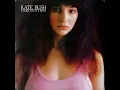 Download Lagu Kate Bush-Moving (1978)