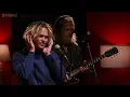 Babe Rainbow – ‘LONG LIVE THE WILDERNESS’ (live for Like A Version)