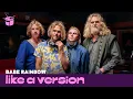 Download Lagu Babe Rainbow – ‘LONG LIVE THE WILDERNESS’ (live for Like A Version)