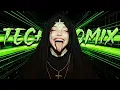 Download Lagu TECHNO MIX 2025🎧Remixes Of Popular Songs 🎧Techno Bangers #017