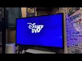 Download Lagu Opening to The Many Adventures of Winnie the Pooh 2013 DVD