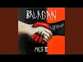 Download Lagu Taxi
