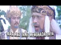 Download Lagu SAATNYA BERTARUNG! Ki Atmaja Yang Akan Hadapi Siliwangi | RADEN KIAN SANTANG | EPS 356 (4/6)