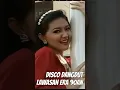 Download Lagu lagudisco dangdut jadul#lavenia#cintatongkosong#discodangdutlawas #popdangdutindonesia #lawasan