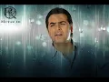 Wael Jassar - Allah ala al hob - وائل جسار - الله على الحب - New 2013