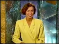 Download Lagu TV4 Hallåa + Tablå 1992-05-31