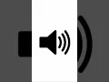 Download Lagu High Pitch noise sound effect ￼