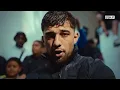 ZKR | Booska 404 Freestyle