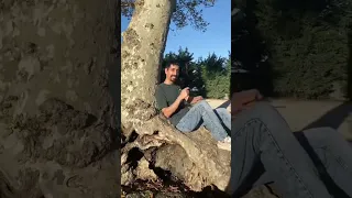 انت اول وحده بقلبي تفوتين انت ما حد رادك الا انا دخل بقلبك من صياده ن صياده 