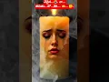 Download Lagu Chang my bitter life,Jesus# ytshots#viralshots#newshots# yttrending#feed#reels# meems#edits#✝️#🛐#🙏#🙏