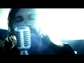 Against All Will - Love The Way You Hate Me (Official Video)