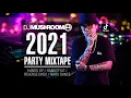 Download Lagu DJ MUSHROOM 2021 PARTY MIXTAPE