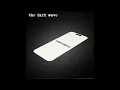 Download Lagu The Dark Wave - Emptiness