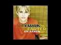 Download Lagu Aaron Carter - I'm All About You (Acoustic)