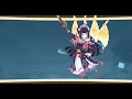 Download Lagu [Genshin Impact] 2.4 - Trailer Music \
