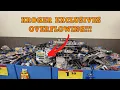 NEW KROGER EXCLUSIVE HOT WHEELS 2023 F CASE SUPER