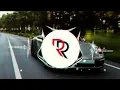 Download Lagu Mohabbat Se Zyada [EXTREME BASS BOOSTED] Ultra DEEP BASS