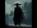 Download Lagu HENSON - SAMURAI