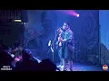 ONLY MONDAY - ไม่เป็นไรหรอกมั้ง [Live in Sabb Salaya]