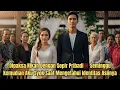 Download Lagu 💍 Dipaksa Nikah Dengan Sopir Pribadi‼️ Seminggu Kemudian Aku Syok Saat Mengetahui Identitas Aslinya