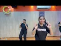 Jatta Ve | Easy Bhangra Steps | Sarbala Ji | Gippy Grewal, Ammy Virk, Sargun Mehta, Nimrat K
