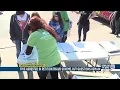 Nebraska petition fraud investigation leads to 5 arrests in multiple states