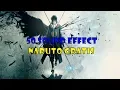 Download Lagu 50 Sound effect Naruto Gratis