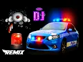 Download Lagu New trick Music Police DJ competition DJ remix song music sound check 2025. 