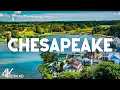 Top 10 Best Things to Do in Chesapeake Virginia - Travel Guide 2025