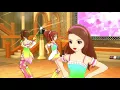 The Idolm@ster Shiny TV - Watashi-tachi wa Zutto... Deshou?