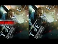 Download Lagu TENET -DJ MACK, DJ AFRO DJ MURPHY, DJ MJUKUU, NEW MOVIES 2023, MOVIE REVIEW IN KISWAHILI