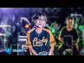 Download Lagu Rembulan - Yuni Vebra