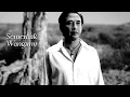 Padi Reborn - Haru Biru (Official Lyric Video)
