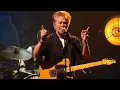 Download Lagu John Mellencamp Live 2023 🡆 Full Show 🡄 February 25 ⬘ Sugar Land, Texas