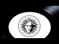 Think Tonk - What A Ting (L-Side Remix) UNRELEASED CLIP