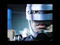 Download Lagu Robocop Rogue City Edit || Future To This Life - Joe Walsh