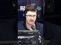 Marty Brooks Voted Out