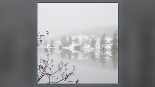 Chris Grey G Eazy Ari Abdul LET THE WORLD BURN Remix Slowed Reverb  Chris Grey G Eazy Ari Abdul LET THE WORLD BURN Remix Slowed Reverb