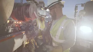 Building a More Resilient Grid for Houston s Future CenterPoint Energy