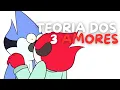 Channel