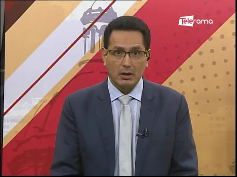 Cuenca al Día 14-02-2023