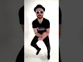 Download Lagu #Shorts Gangnam Style IS BACK!