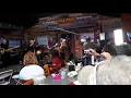 Rancho Nipomo The travel channel country cooking