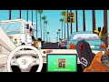 Dinner Party - Love You Bad (feat. Malaya & Phoelix)