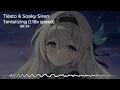 Tiësto & Soaky Siren - Tantalizing (1.18x speed)