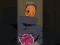 Download Lagu OBITO DECLARES WAR