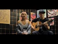 Download Lagu Ex Factor - Lauryn Hill (cover)